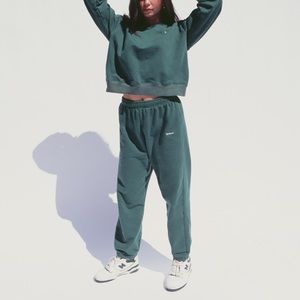 Realisation Par Réal Sweatpants